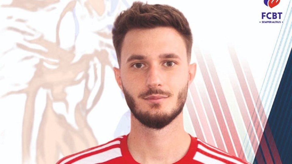 FC Botoșani se află pe ultimul loc în clasamentul Superligii
