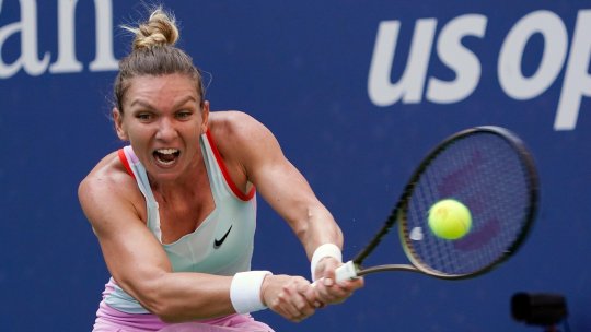 Expert toxicolog despre scandalul Halep: “E un caz cu toleranță zero”. Doctorul April Henning, un nume uriaș în lumea anti-doping, vine cu lămuriri