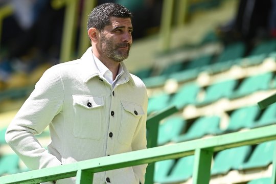 EXCLUSIV | Dani Coman risipește zvonurile în legătură cu posibilitatea ca el și Măldărășanu să plece la FCU Craiova! Ce spune despre noi transferuri la Hermannstadt