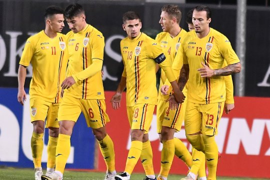 Un nou transfer la FCSB! Internaționalul român, așteptat să semneze în scurt timp cu echipa lui Gigi Becali
