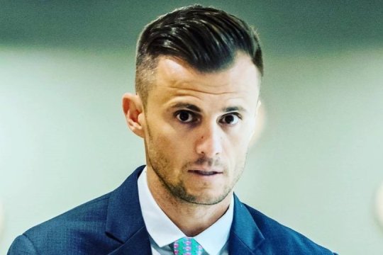 Nicolescu: ”Au fost tatonări să jucăm în Ghencea”. EXCLUSIV | Reacția Stelei și imagini cu draftul de contract