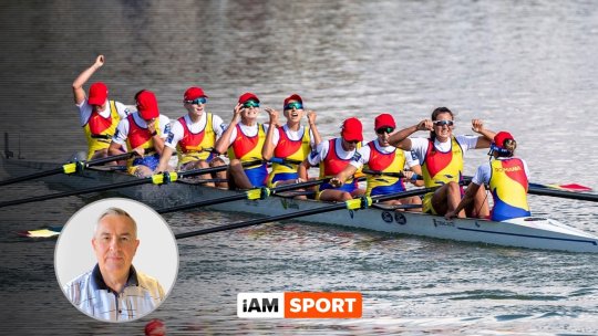 ”Pași spre distrugerea sportului”. Dumitru Graur trage un semnal de alarmă după ultimele măsuri luate de Guvern