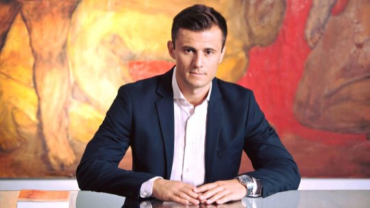 Nicolescu este convins că Dinamo, cu Burcă antrenor, poate bate pe oricine: ”Dacă nu credeți, întrebați imposibilul”