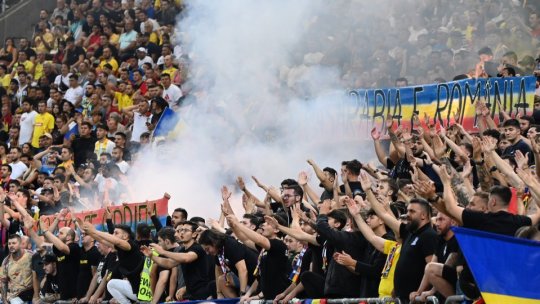 Un cercetător kosovar acuză că serviciile secrete din Rusia au fost implicate în incidentele de la România - Kosovo: ”Am investigat profund”