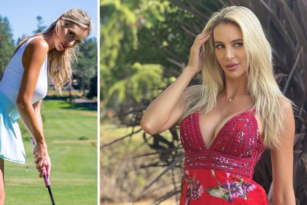 Bri Teresi a ajuns la 1,5 milioane de urmăritori pe Instagram