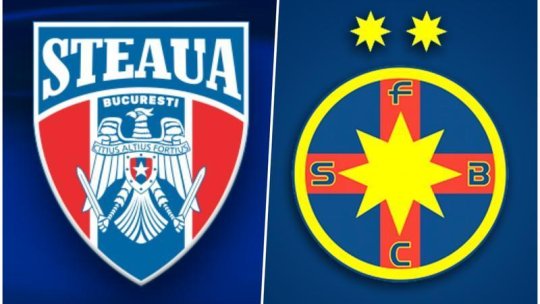EXCLUSIV | Avocatul FCSB-ului reacționează după ce Florin Talpan ar fi cerut anularea palmaresului echipei lui Gigi Becali pentru anii 2003-2017