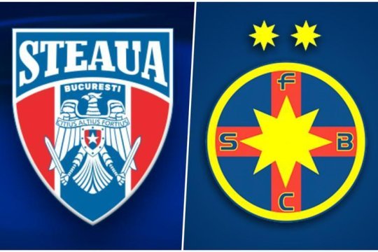 EXCLUSIV | Avocatul FCSB-ului reacționează după ce Florin Talpan ar fi cerut anularea palmaresului echipei lui Gigi Becali pentru anii 2003-2017
