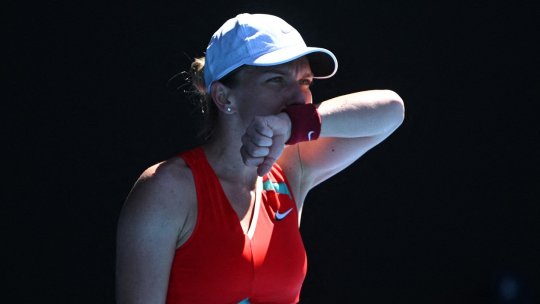 EXCLUSIV | Simona Halep chiar a dat în judecată firma care a produs suplimentul. De ce compania neagă procesul + noi detalii interesante din caz