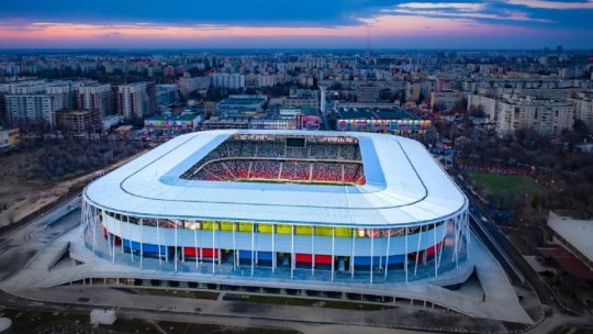 DOCUMENT EXCLUSIV | Curtea de Conturi face un audit la CSA Steaua. Ce spunea Gigi Becali acum câteva zile