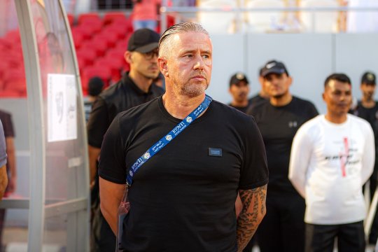 Ce fac stranierii români. Andrei Burcă, decisiv în Arabia Saudită. Rareș Ilie, pasă de gol în Elveția