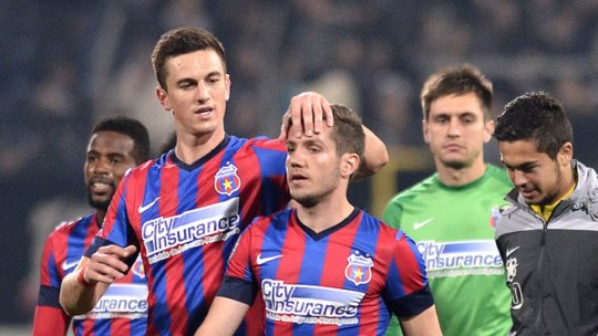 Florin Gardoș sare în apărarea lui Chipciu: ”Noi suntem oierii lui Becali”