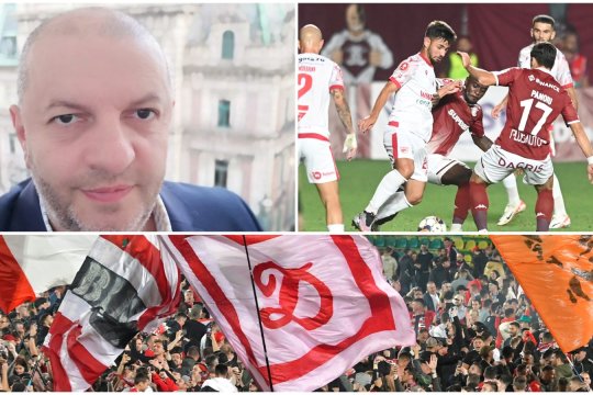 EXCLUSIV | Nu toată lumea este fericită cu noul plan de la Dinamo. ”Am pierdut mulți bani”. De ce sume a fost ”țepuit” un fost oficial