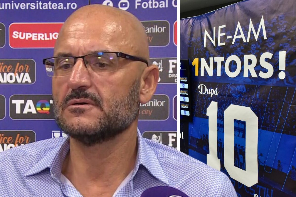Adrian Mititelu a înregistrat o nouă marcă la OSIM