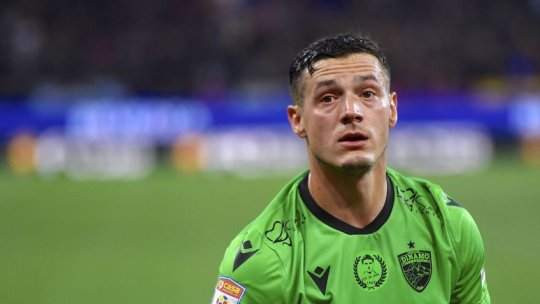 Gabi Torje a povestit tot, la 15 ani de la celebrul scandal "Steaua e numai una". Cât a costat filmarea + Ce i-au spus suporterii lui Dinamo