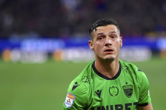 Gabi Torje a povestit tot, la 15 ani de la celebrul scandal "Steaua e numai una". Cât a costat filmarea + Ce i-au spus suporterii lui Dinamo
