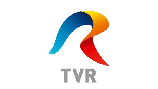 Răspuns oficial dinspre TVR după ce au fost difuzate înjurături la adresa U Cluj pe postul public: ”Este un pamflet semnat de un regizor premiat”