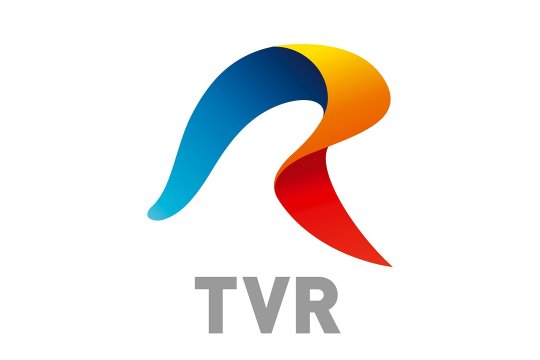 Răspuns oficial dinspre TVR după ce au fost difuzate înjurături la adresa U Cluj pe postul public: ”Este un pamflet semnat de un regizor premiat”