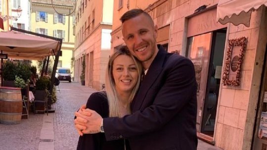 Are 289 de meciuri în Serie A, a venit în România și a rămas uimit: ”Sunt surprins”