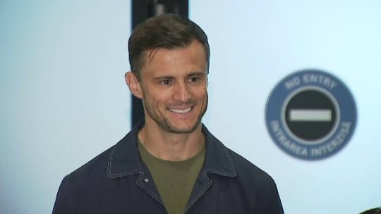 Reacția lui Andrei Nicolescu, după ce Dinamo a picat cu FCSB în grupele Cupei României și a anunțat obiectivul "Câinilor"