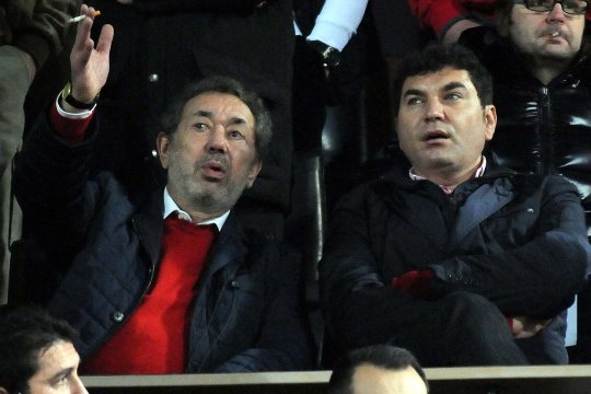 EXCLUSIV | Prima reacție a lui Nicolae Badea, după ce a fost atacat de Ionuț Lupescu: ”Care a fost implicarea mea?”