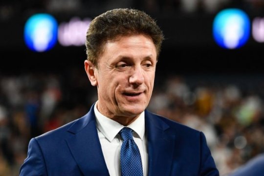 Gică Popescu a semnat cu o altă televiziune. Când va avea prima apariție