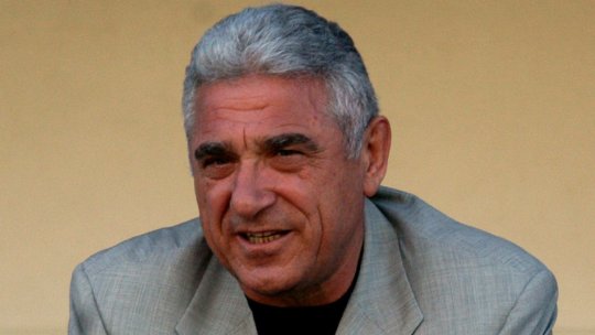 Gigi Becali i-a propus vărului Giovanni să investească alături de el la Steaua: ”I-am zis un singur lucru”. Cum ar fi rezolvat disputa cu CSA