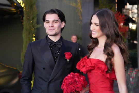 Mesajul unui fost mare fotbalist care nu a fost invitat la cununia lui Ianis Hagi: ”Acolo, o fi fost pe bani mulți”