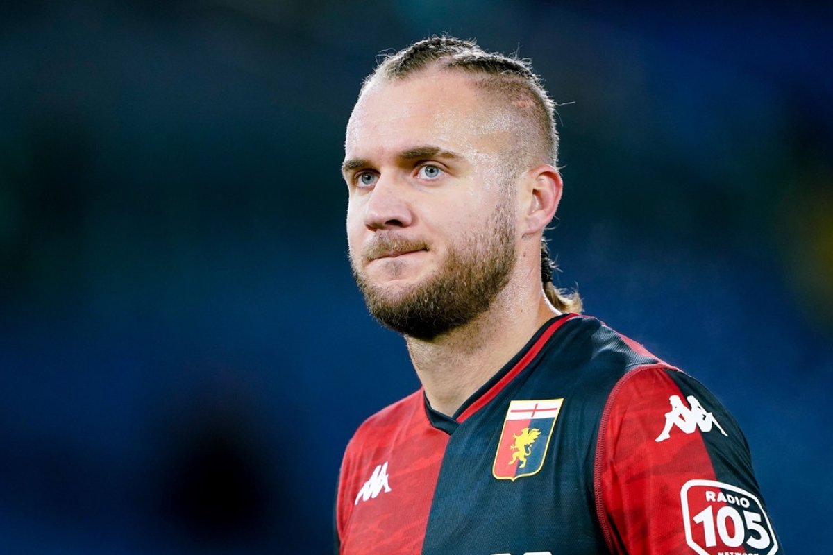 2 milioane de euro este cota lui George Pușcaș, potrivit Transfermarkt.