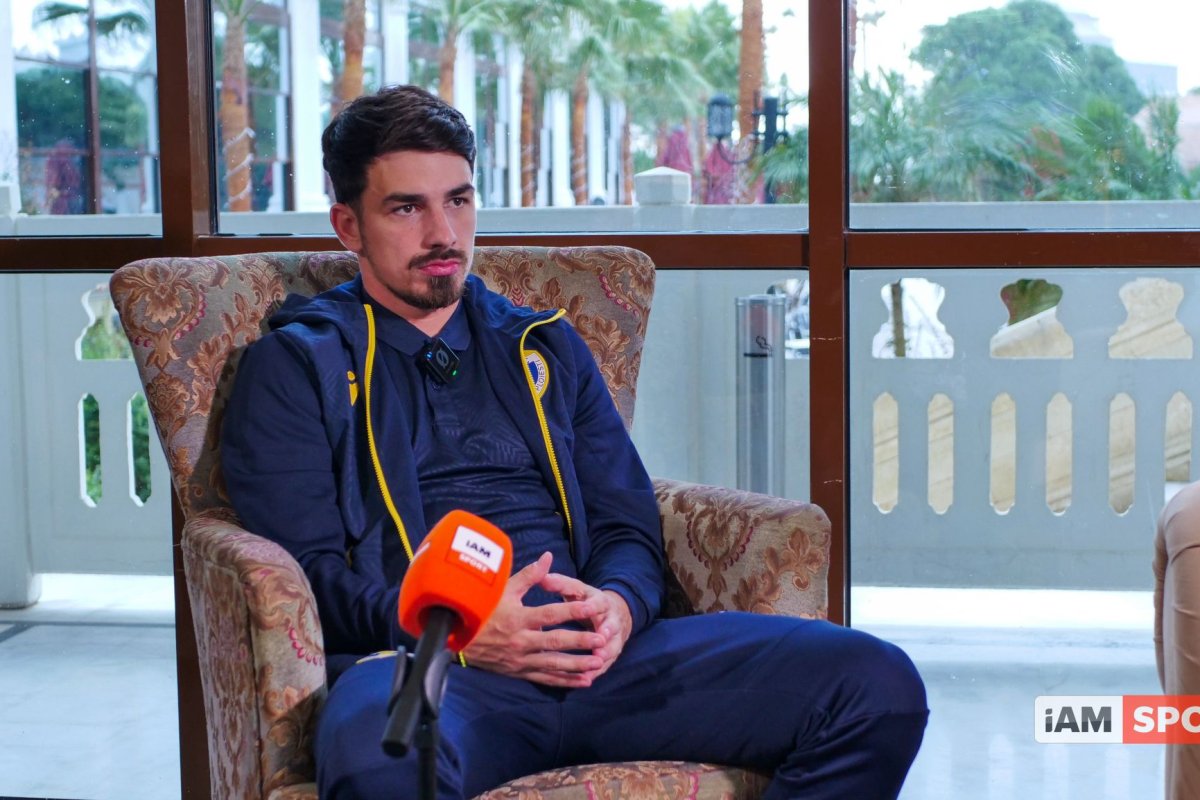 Sergiu Hanca este cotat la 400.000 de euro, potrivit Transfermarkt.