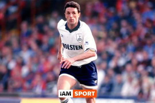 ”În Anglia este de trei ori mai ridicat ritmul de joc”. Gică Popescu face “radiografia” trecerii lui Drăgușin de la Genoa la Tottenham. “Dacă ține cu Real Madrid, șterge tot interviul!”