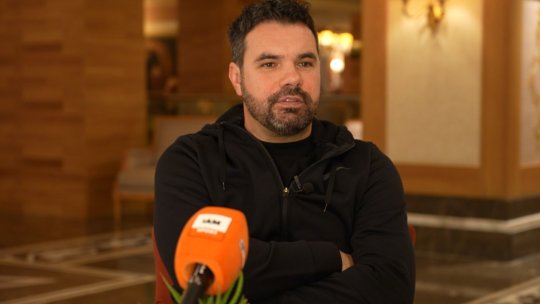 Schimbarea care va ”zgudui” echipele din Superligă! Președintele AFAN, dezvăluiri despre noua regulă pregătită de FRF: ”Ar trebui să fie implementată din sezonul următor”