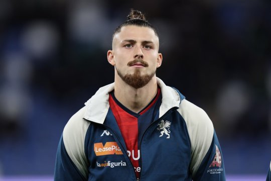 Fanii lui Tottenham sunt în culmea fericirii după ce Radu Drăgușin a refuzat oferta mai bună primită de la Bayern Munchen: ”A demonstrat că are caracter. Îl iubesc deja”