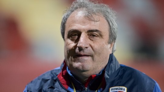 Edi Iordănescu nu glumește! Ce condiție le-a pus jucătorilor care vor să prindă un loc la Euro