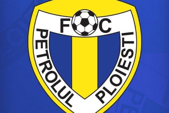 Șoc la Petrolul! Clubul urmează să fie preluat zilele viitoare de un investitor puternic. Acesta a mai vrut să se implice la un club de tradiție