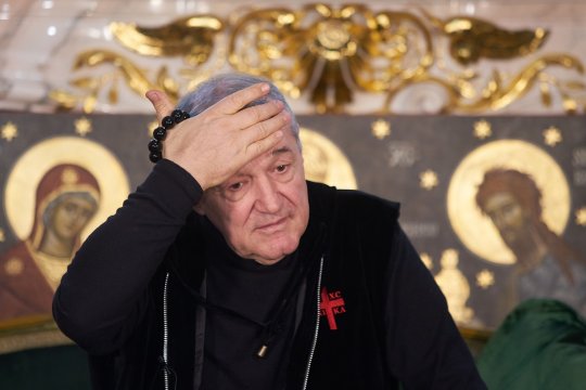 Bătăi de cap pentru FCSB înaintea reluării campionatului. Jucătorul transferat de Gigi Becali acuză probleme de adaptare