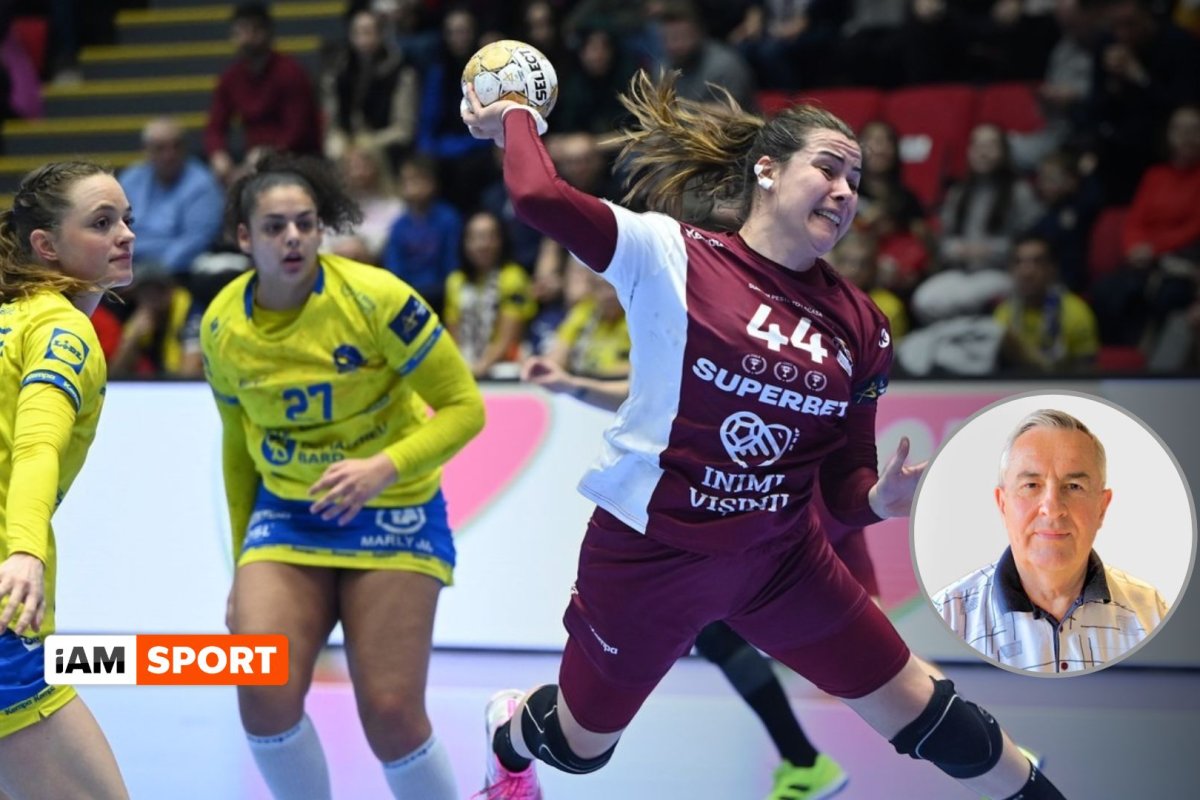 Rapid a pierdut meciul cu Metz