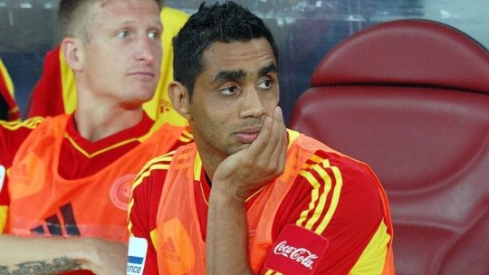 Bănel Nicoliță a spus adevărul: câți euro avea în conturi când s-a lăsat de fotbal! Suma cu cinci zerouri și ce a făcut cu banii câștigați la FCSB sau Saint-Etienne