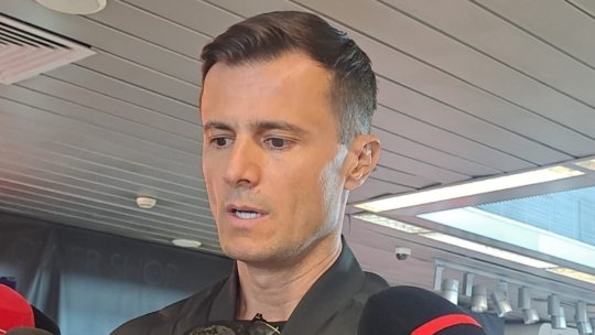 Transferuri la Dinamo. Așteptarea suporterilor, aproape de sfârșit: ce spune Andrei Nicolescu