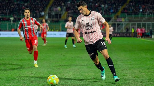 Apropiatul lui Ionuț Nedelcearu, anunț important despre transferul jucătorului la Dinamo