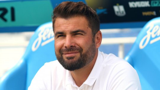 Adrian Mutu a analizat transferul lui Drăgușin în Premier League. Ce spune briliantul despre comparația fundașului cu Cristian Chivu