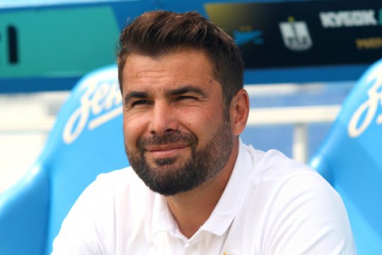 Adrian Mutu a analizat transferul lui Drăgușin în Premier League. Ce spune briliantul despre comparația fundașului cu Cristian Chivu