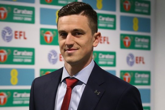 Momentul în care Florin Gardoș și-a înjurat antrenorul chiar înaintea unui meci cu FCSB: ”M-am dus în vestiar, mi-am luat lucrurile şi am plecat”