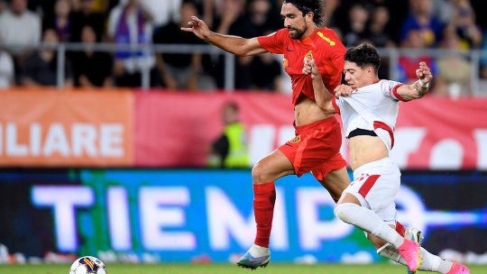 S-a aflat totul: care este, de fapt, oferta primită de FCSB pentru Andrea Compagno