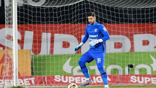 Salariul cu care Real Betis l-a convins pe Horațiu Moldovan să o lase pe Rapid