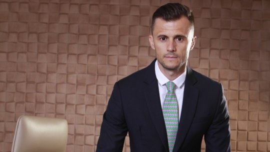 Andrei Nicolescu, mesaj de mobilizare după ultimele transferuri făcute de Dinamo: ”Trebuie să fim într-o stare de alertă”