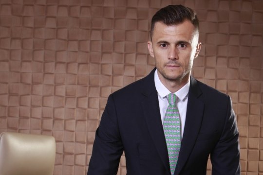 Andrei Nicolescu, mesaj de mobilizare după ultimele transferuri făcute de Dinamo: ”Trebuie să fim într-o stare de alertă”