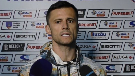 Anunțul lui Nicolescu după 3 transferuri în mai puțin de 24 de ore făcute de Dinamo