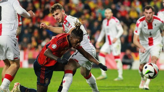 Universitatea Craiova plătește 750.000 de euro și face al treilea transfer al iernii