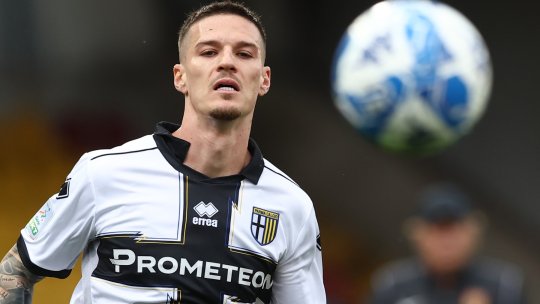 Procesul dintre Anamaria Prodan și Dennis Man și-a consumat un nou episod. Miza: 500.000 de euro