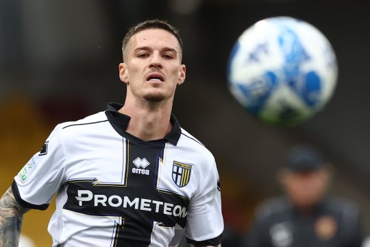 Procesul dintre Anamaria Prodan și Dennis Man și-a consumat un nou episod. Miza: 500.000 de euro